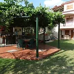 Melina 2 Koinira
