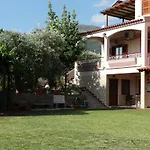 Apartament Melina 2